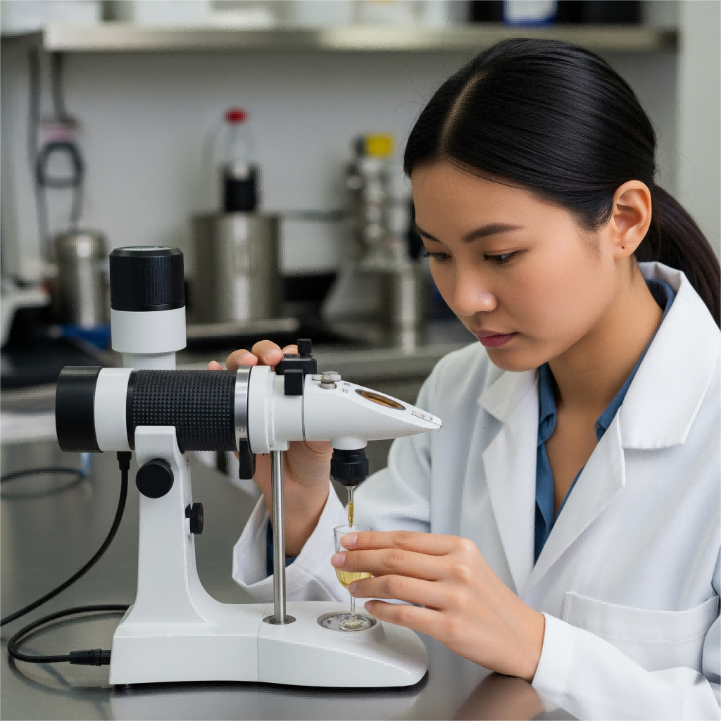 高质量的食品级香料提供了超越感官享用食物和饮料口味的解决方案