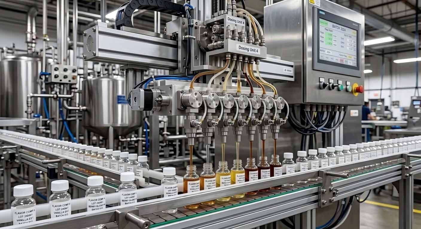 خبراء التسويق، الوكالة الإبداعية، ثقافة الفريق