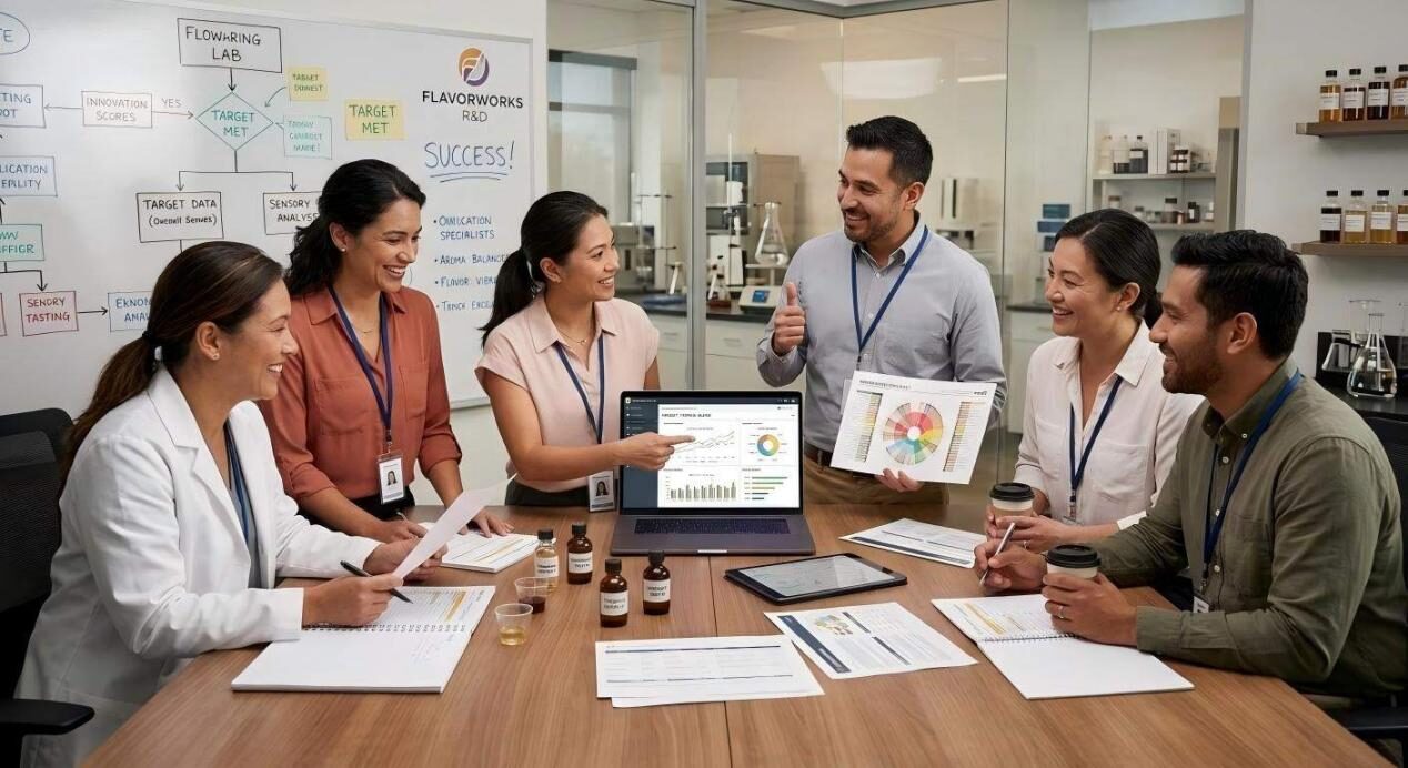 قم بتحويل مكتبك المنزلي باستخدام أفكار إعداد المكتب البسيطة هذه. نصائح وتوصيات حول الإنتاجية مثبتة للحصول على مساحة عمل نظيفة ومركزة في عام 2026.