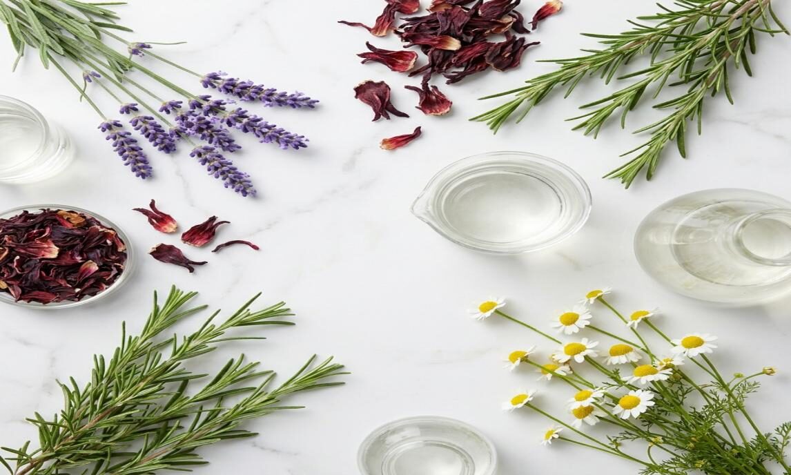 Explore the rise of functional waters and the health halo effect of botanical infusions in the modern beverage market.