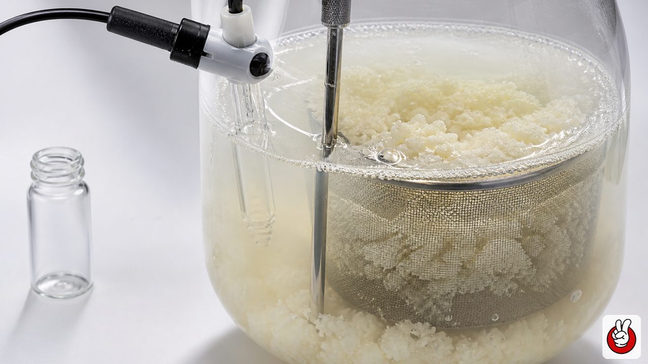 Technical strategies for flavoring kefir and kvass while managing culture activity, acidity, aroma transformation, texture and shelf life.